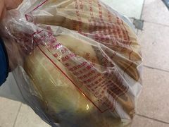 -白玉兰食品(汇联商厦店)