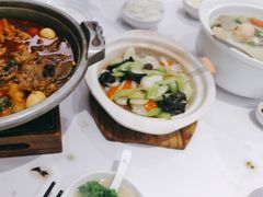 -眉州东坡(民族园店)