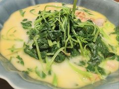 -江南厨子(万象天地店)