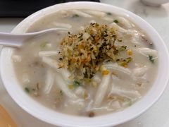 -凌记(泮塘路店)