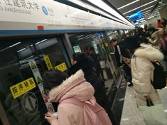 -铁西广场(地铁站)