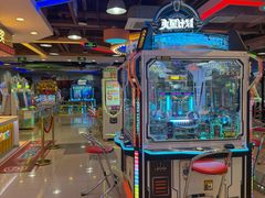 -汤姆熊欢乐世界·史莱姆怪兽(正大店)