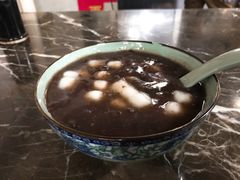 -赵氏汤圆(东关街店)