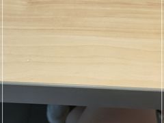 -汉堡王(歌斐中心店)