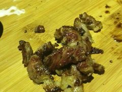 android_upload_pic-HIHE Bistro·Oyster Bar(华熙live店)