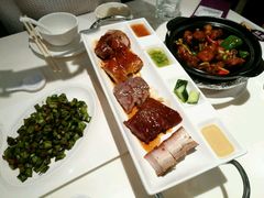 -太兴餐厅(东方广场分店)