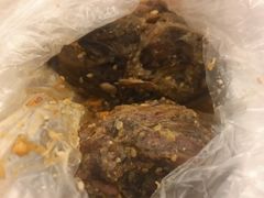 -老号尤兔头(西川店)