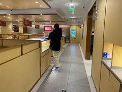 -海底捞火锅(丰尚国际广场店)
