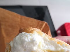 -詹记桃酥(包河万达店)