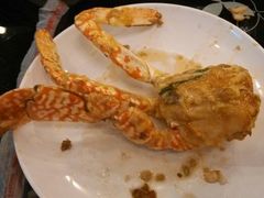 android_upload_pic-J Daeng Seafood