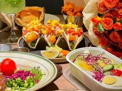 -锦府盐帮·李宅(领展购物广场中关村店)