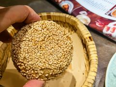 -魁盛居百年鲁菜馆(县西巷店)