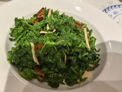 -大鸭梨烤鸭(金色漫香店)