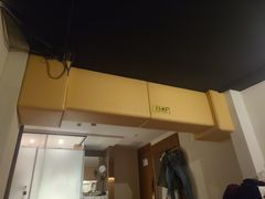 -缦咖电竞酒店(北京鸟巢红军营地铁站店)