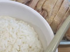 -李先生牛肉面大王(书院路店)