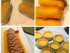 -上下九广州菜馆(锦业路店)