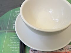 -帕蓝·暹罗料理(大学路店)