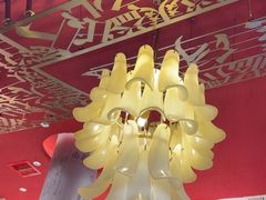 -南昌大饭店·非遗南昌菜(万寿宫店)