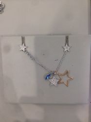 -SWAROVSKI(虹口凯德龙之梦店)