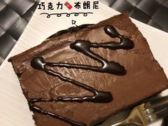 -吱咖啡西式简餐