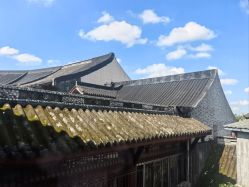 -爱弥儿月子中心(省医院店)