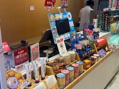 -宫廷饼屋面包生日蛋糕(星泽园店)