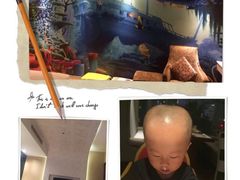 泰谷酒店-厦门泰谷酒店(中山路镇海路地铁站店)