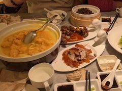 -城南往事(滨江世茂店)