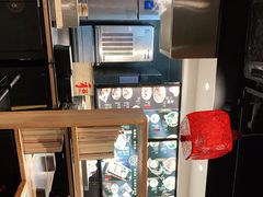 -和府捞面(天河领展广场店)