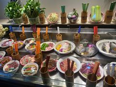 -湘语·湖南家常菜(新洲店)