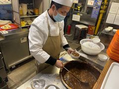-天兴居(鲜鱼口街店)