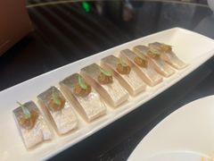 -北京四季酒店·采逸轩
