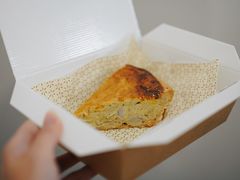 -Pie Bird(新闸路店)