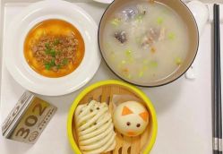 -臻康乃馨月子中心(集美店)