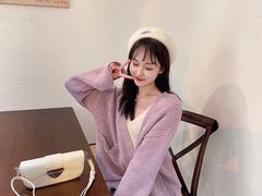 -Miss Q Family甜品·蛋糕·法甜咖啡