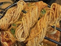 -兄弟砂锅(陆家巷店)