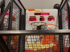 -嘻哈欢乐场(华宇广场店)