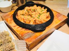 -渔沧米缸·绍兴美食(万达店)