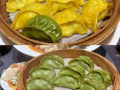 -连鹭海鲜·海肠捞饭·海胆饭(星海店)