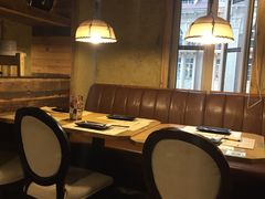 -我家小馆(步行街南路店)
