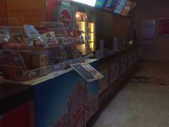 -星美国际影商城(虹口店)