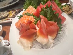 -大渔之观(安贞店)