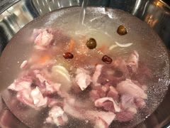 -313羊庄(丁卯镇江总店)