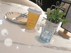-必胜客(沈辽路万达店)