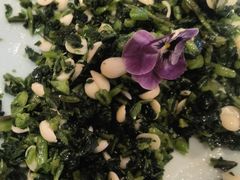 -大碗居·烤鸭·鱼头泡饼(天坛东门店)