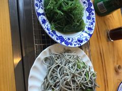 -张记焖窑·十五年专注焖烤(雍和宫店)