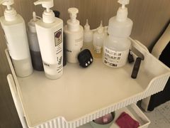 -瑶舍头疗·瑶浴·芳香热石SPA(五洲国际店)