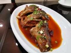 -知音酒楼(花园店)