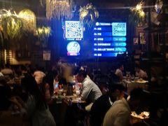 -胡桃里音乐酒馆(白云五号T5 MALL店)