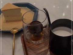 -Home Cafe(水榭春天店)